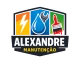 Alexandre Manutenção